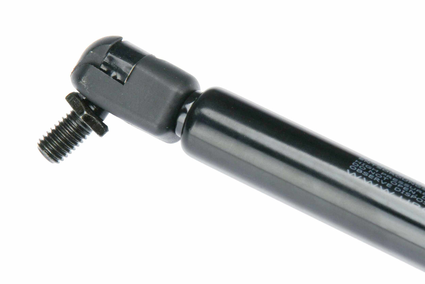 URO Hood Lift Support 0009808164