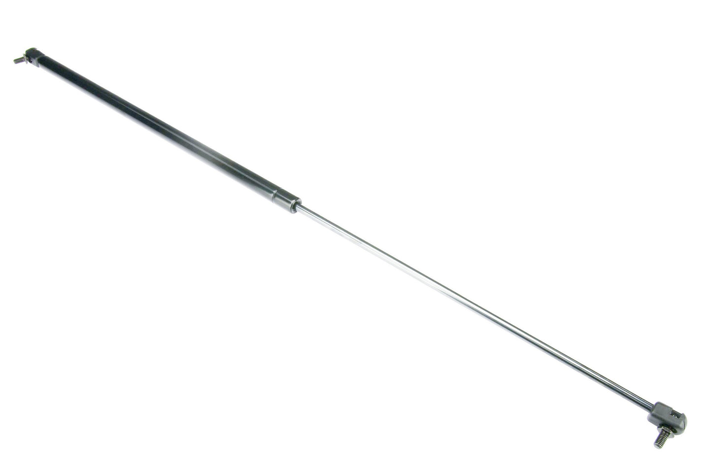 URO Hood Lift Support 0009808164