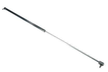 URO Hood Lift Support 0009808164