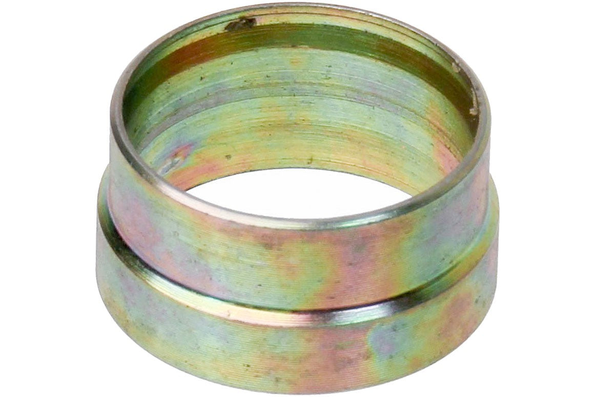 URO Exhaust Gas Recirculation (EGR) Line Fitting 0009907367