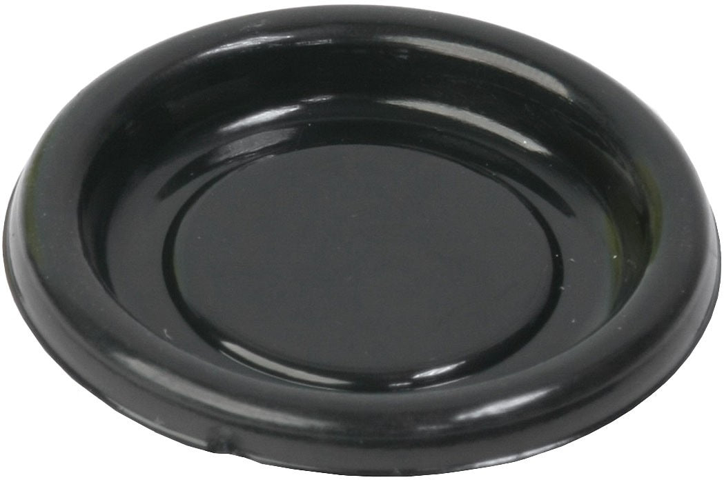 URO Washer Fluid Reservoir Plug 0009974020