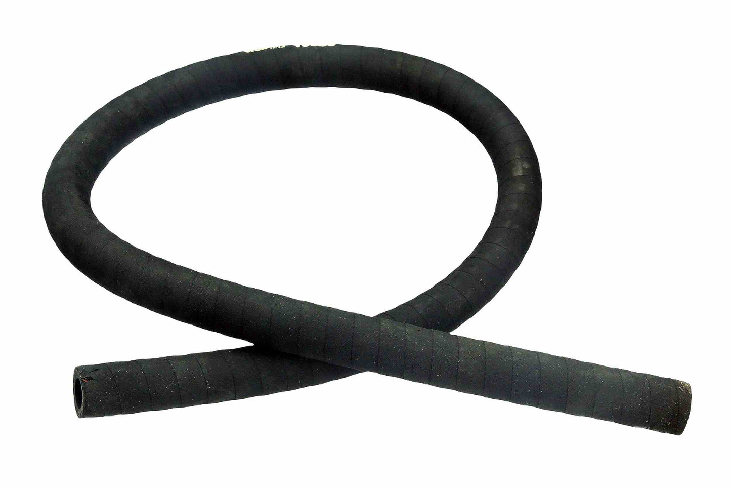 URO 0009974752