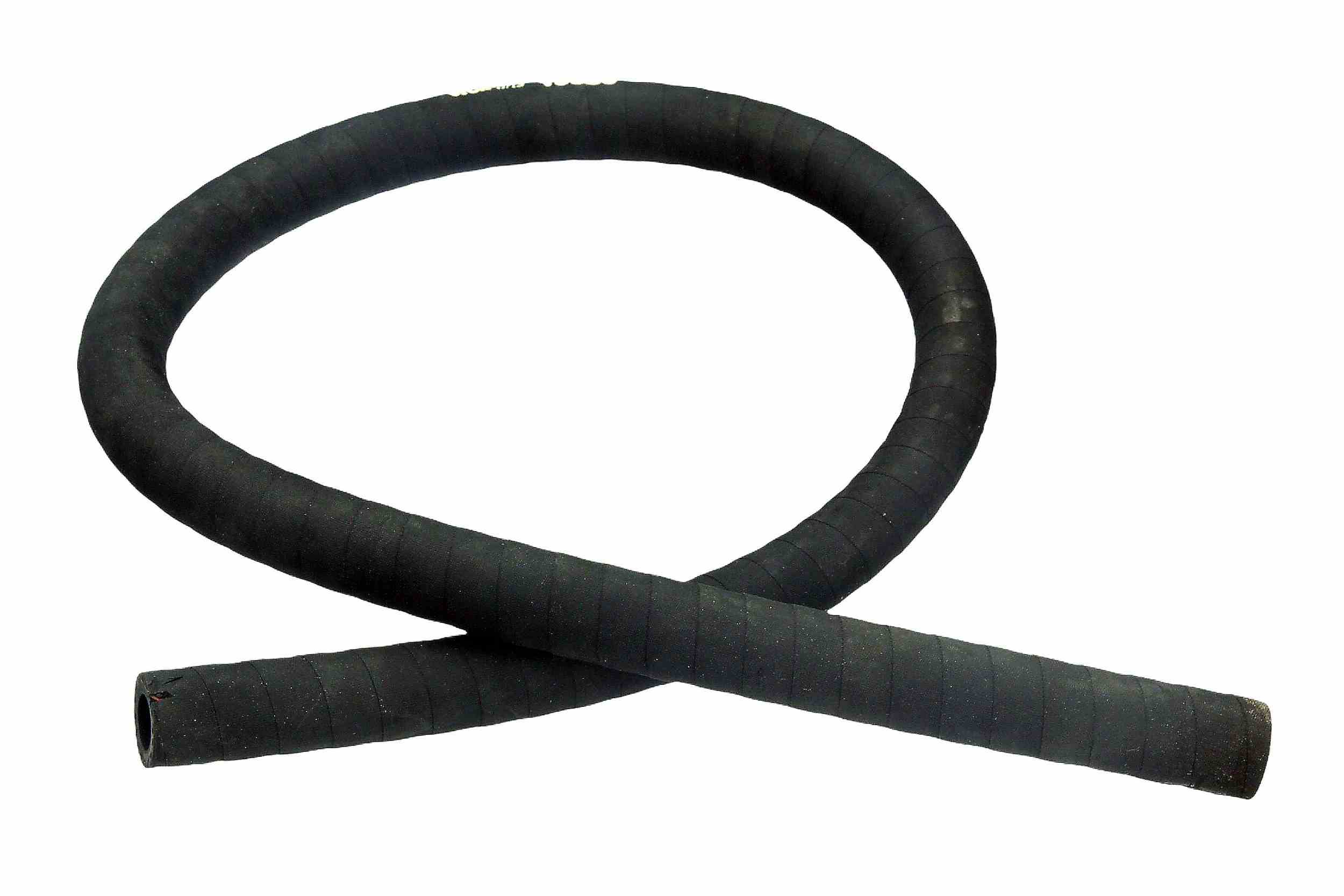 URO 0009974752