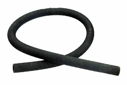 URO 0009974752