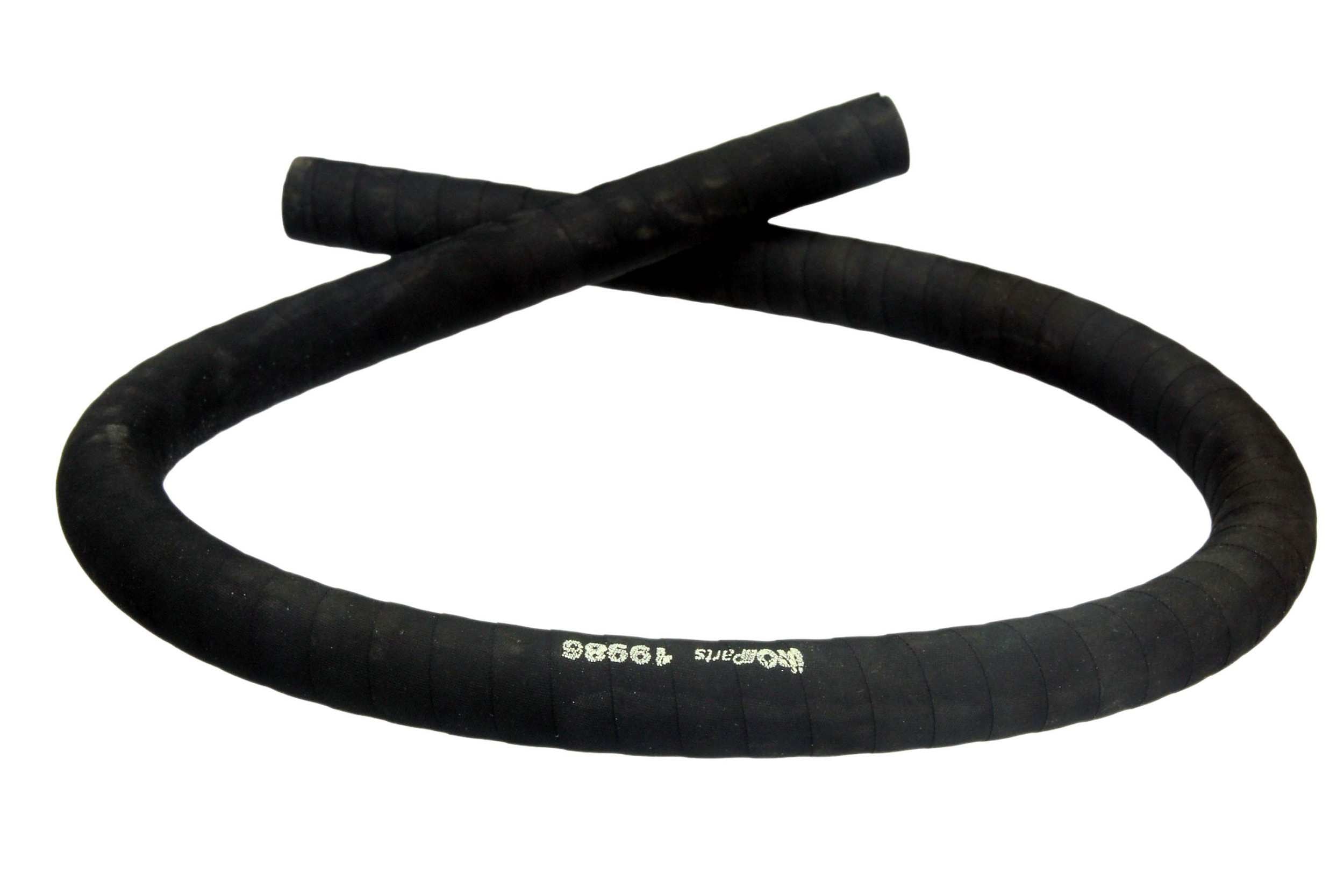 URO 0009974752