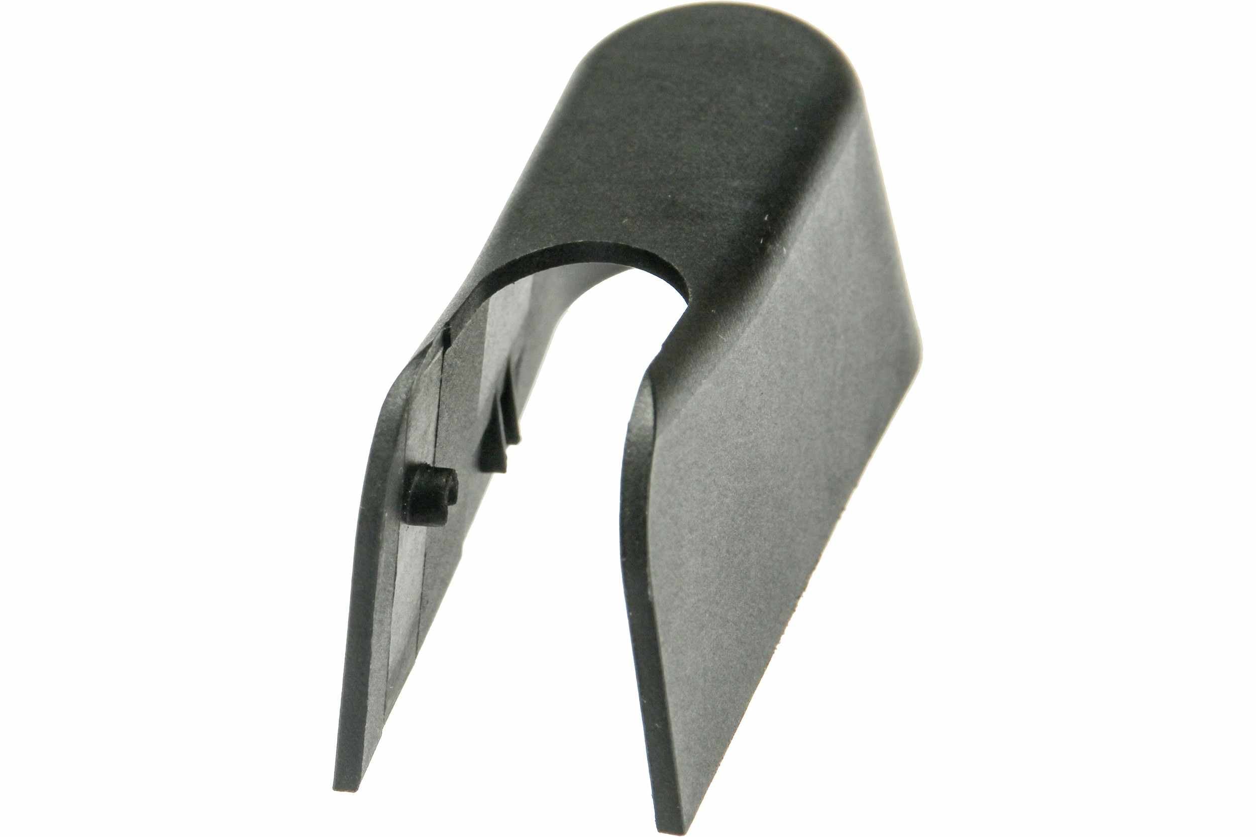 URO Windshield Wiper Arm Cover 000998292164