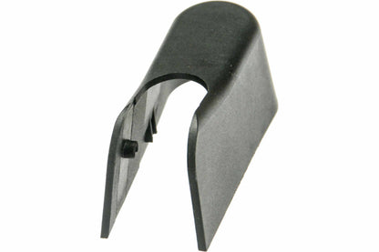 URO Windshield Wiper Arm Cover 000998292164