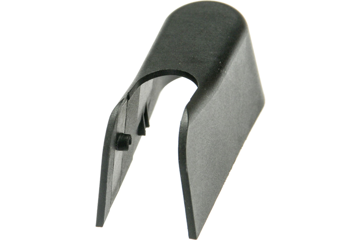 URO Windshield Wiper Arm Cover 000998292164