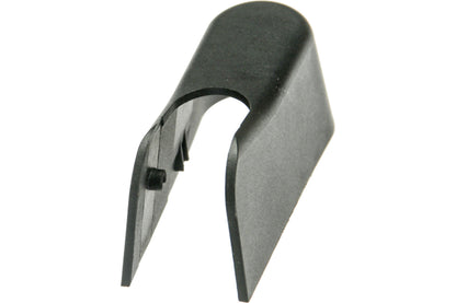 URO Windshield Wiper Arm Cover 000998292164