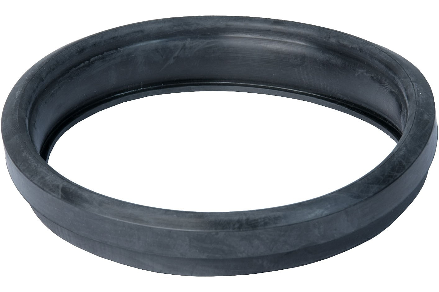 URO Air Cleaner Seal