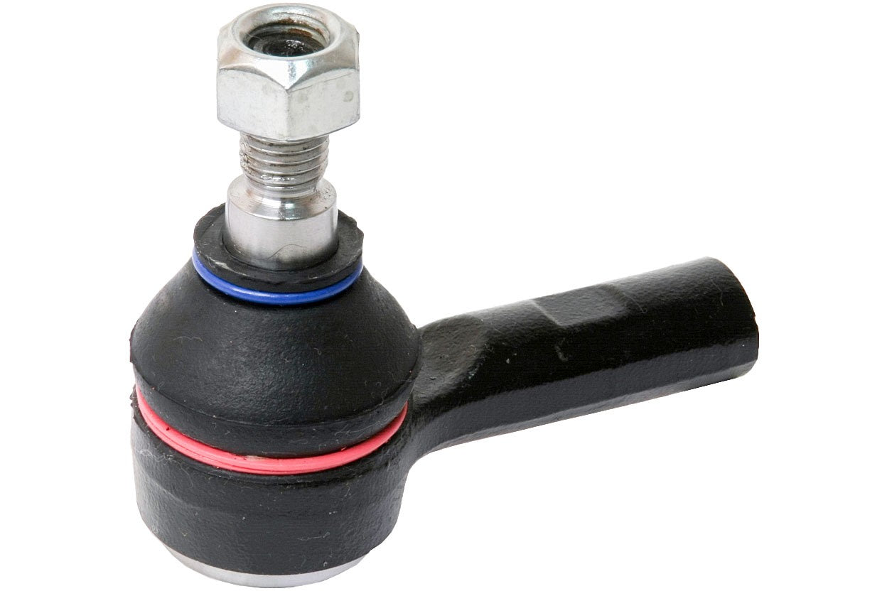 URO Steering Tie Rod End 0013307735