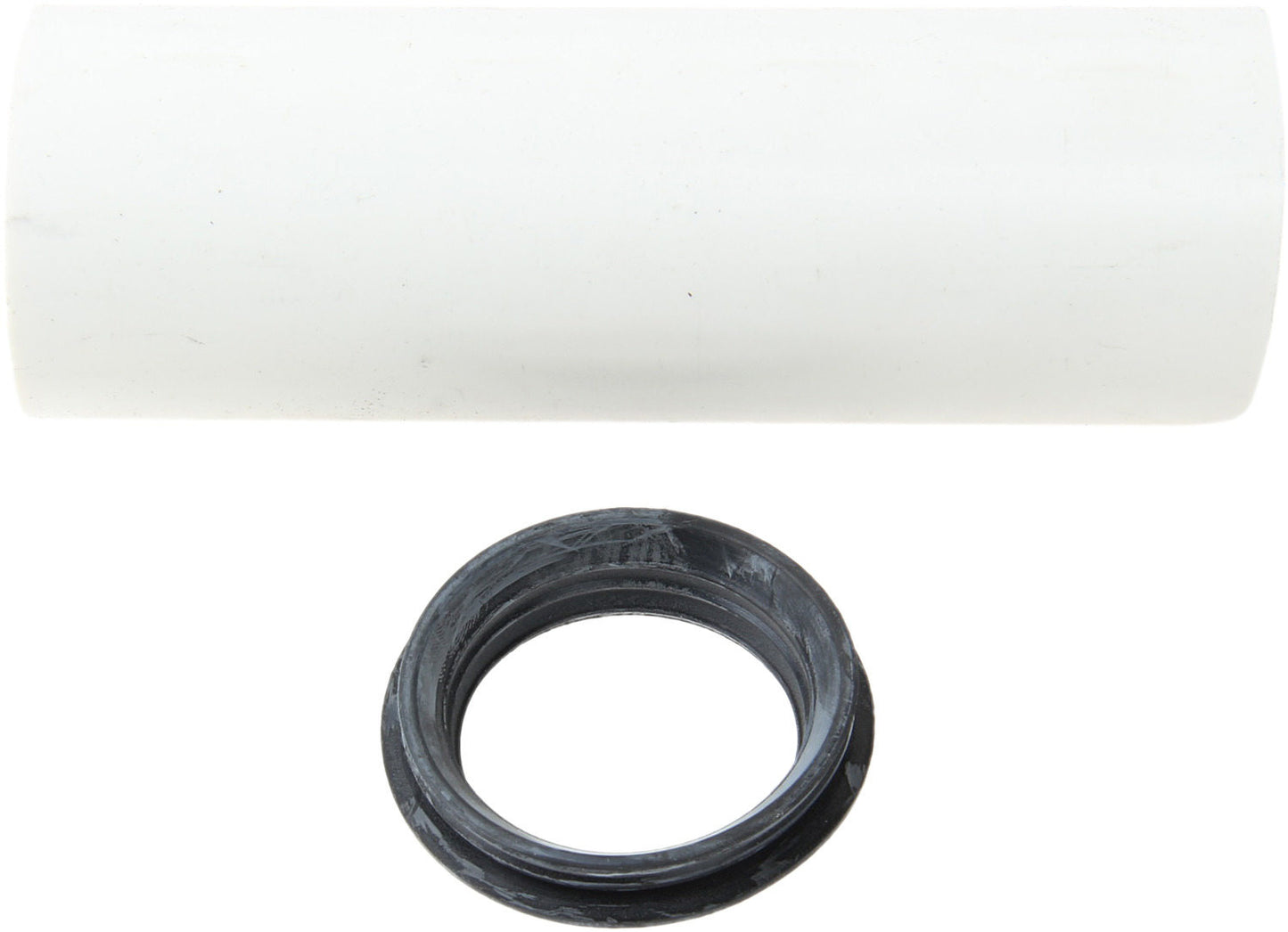 URO Power Brake Booster Seal Kit