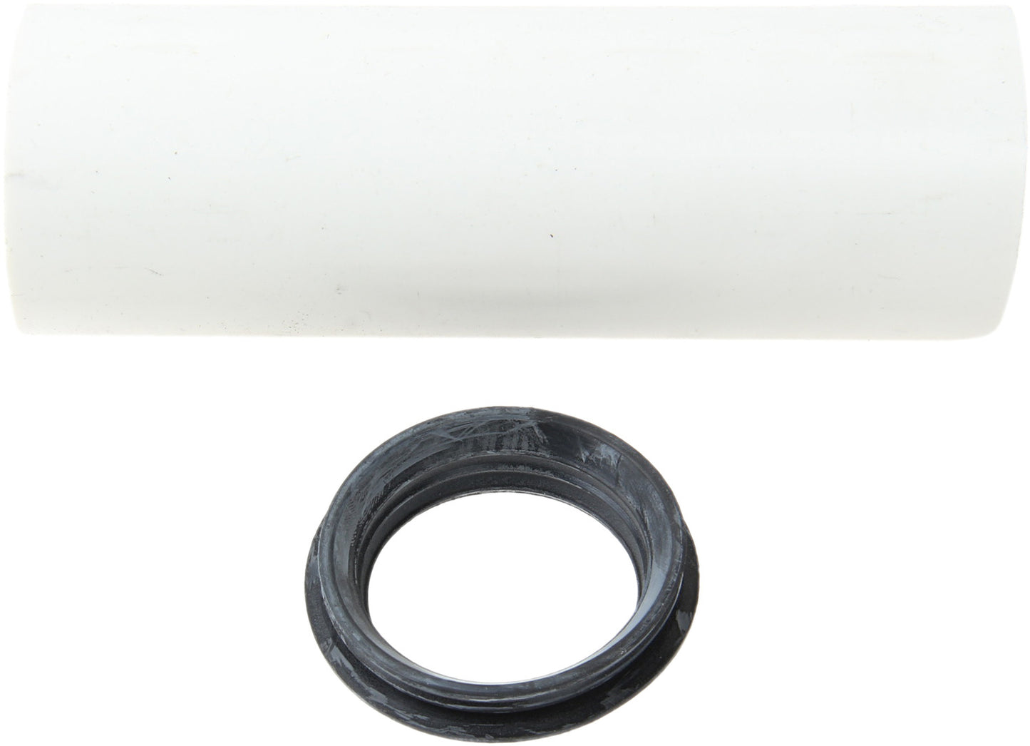 URO Power Brake Booster Seal Kit