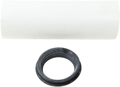 URO Power Brake Booster Seal Kit