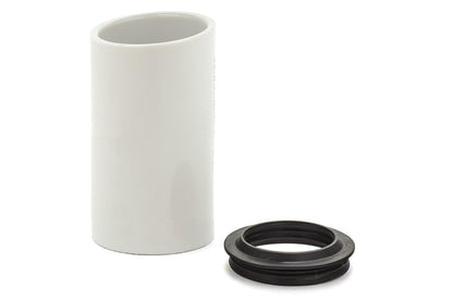URO Power Brake Booster Seal Kit