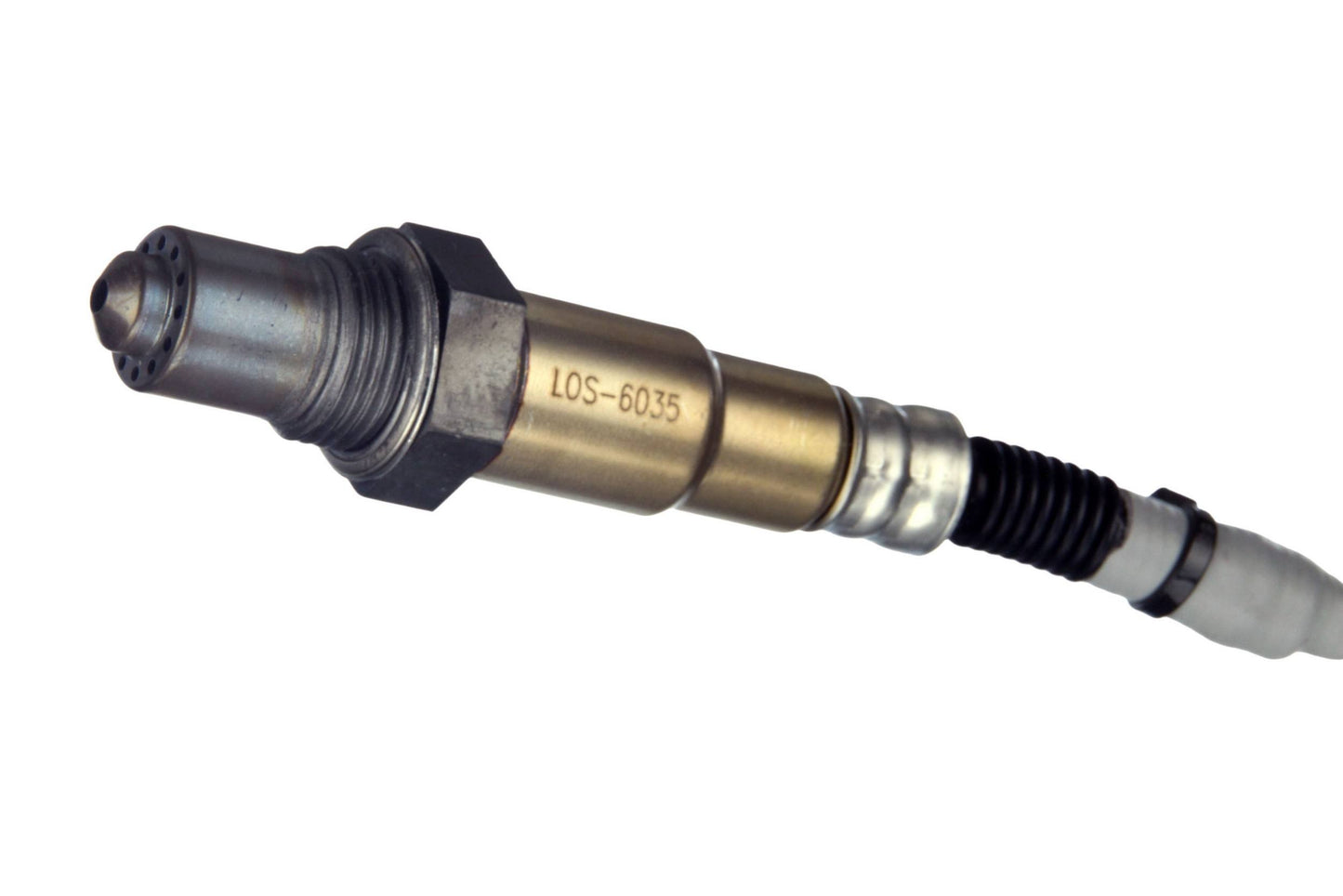 URO 0015405017