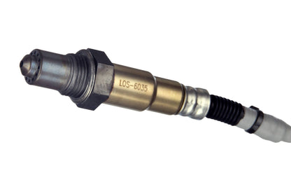 URO 0015405017