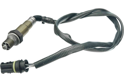 URO Oxygen Sensor 0015407417