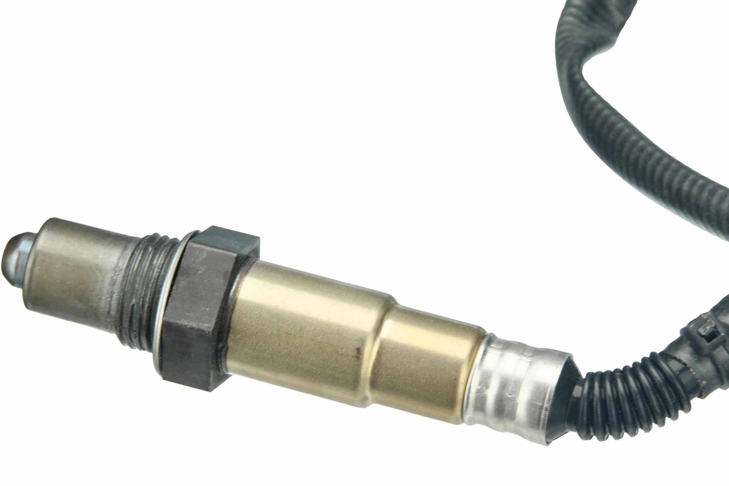 URO Oxygen Sensor 0015407417