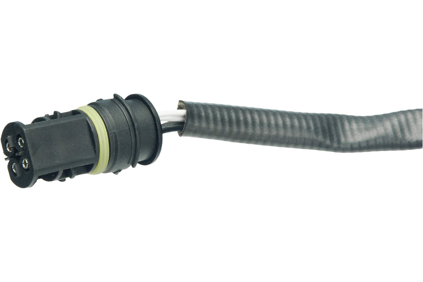 URO Oxygen Sensor 0015407417