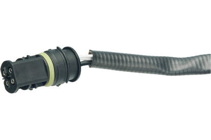 URO Oxygen Sensor 0015407417