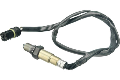 URO Oxygen Sensor 0015407417