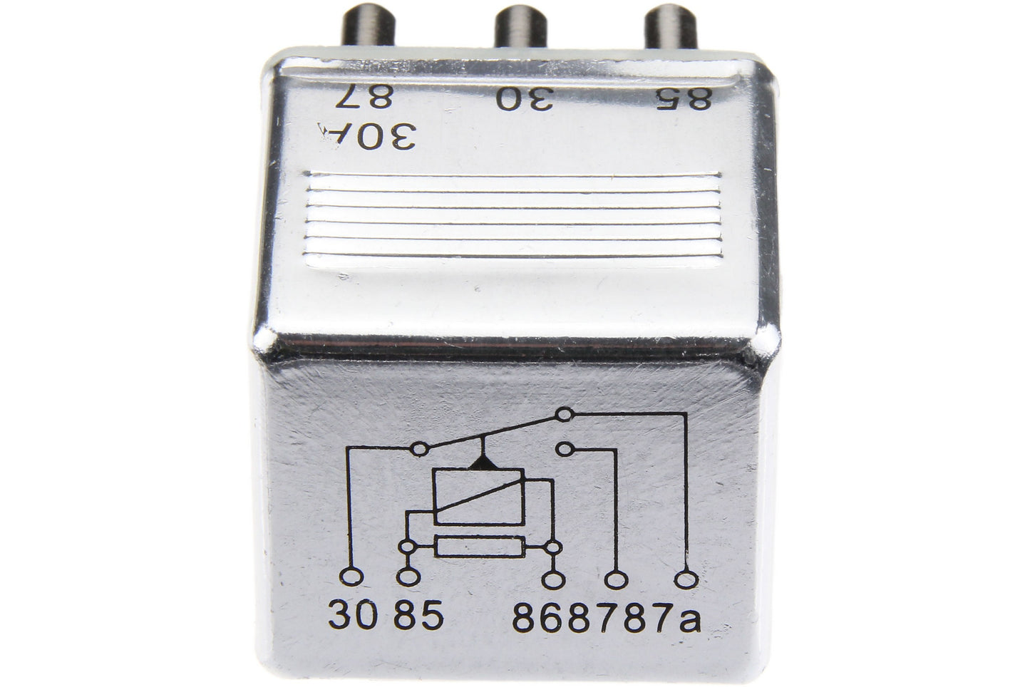 URO Multi-Purpose Relay 0015420219