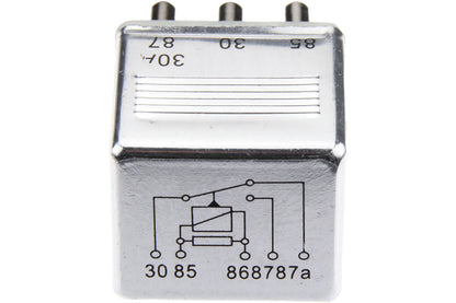URO Multi-Purpose Relay 0015420219
