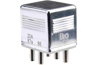 URO Multi-Purpose Relay 0015420219