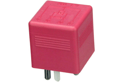 URO Multi-Purpose Relay 0015427419