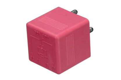 URO Multi Purpose Relay