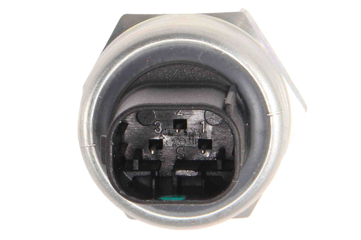 URO 0015427518
