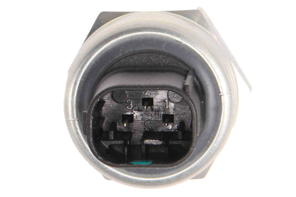 URO 0015427518