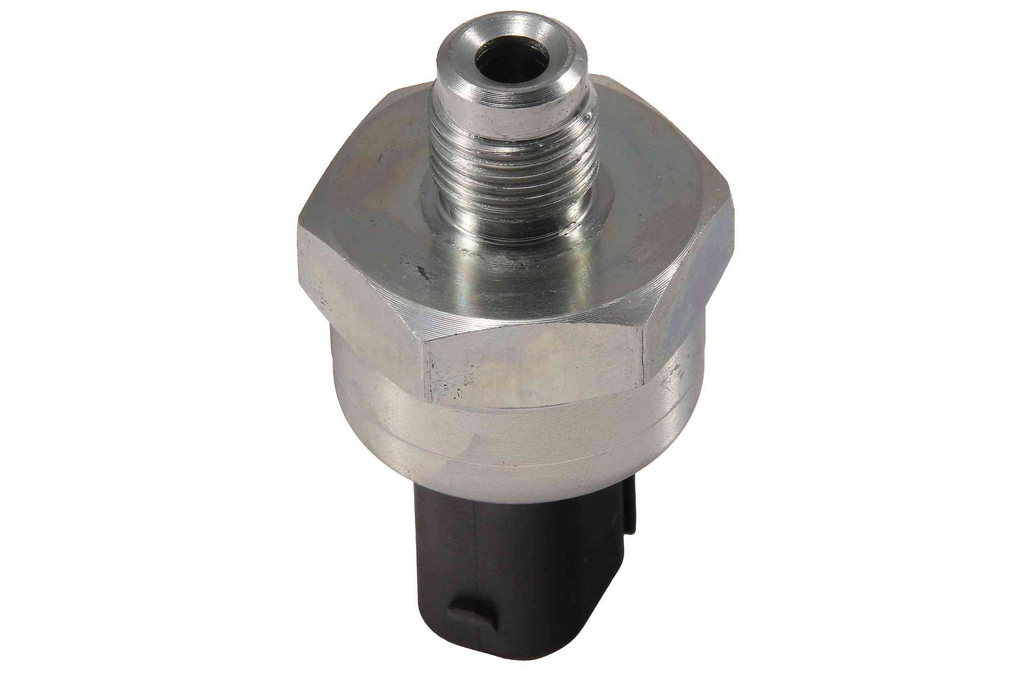 URO 0015427518