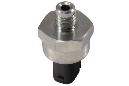 URO 0015427518