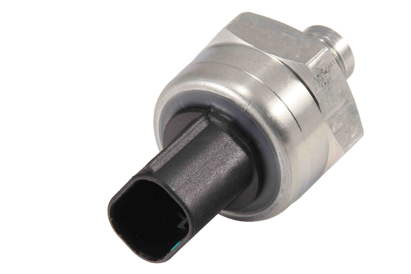 URO 0015427518