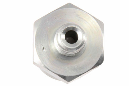 URO 0015427518