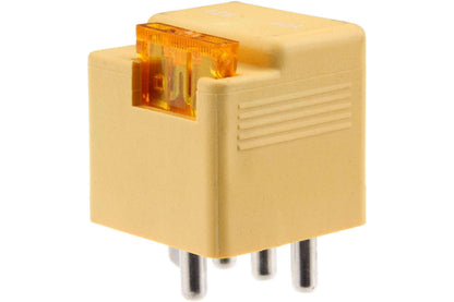 URO Multi-Purpose Relay 0015429719
