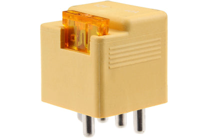 URO Rear Window Defroster Relay