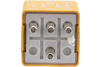 URO Rear Window Defroster Relay