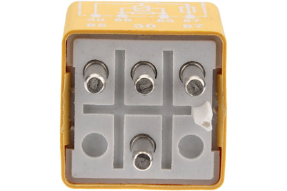 URO Rear Window Defroster Relay