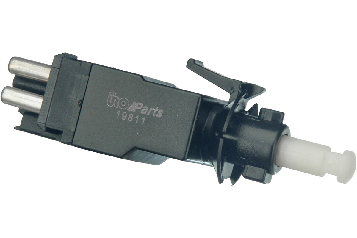 URO Brake Light Switch 0015450109