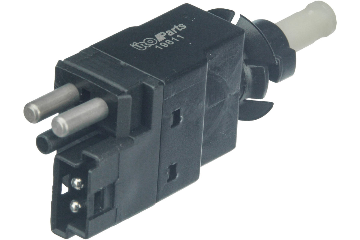URO Brake Light Switch 0015450109