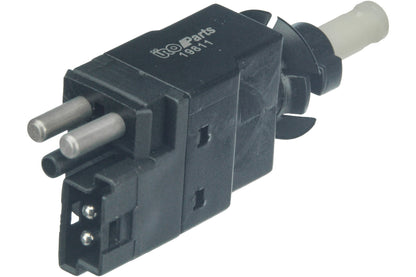 URO Brake Light Switch 0015450109