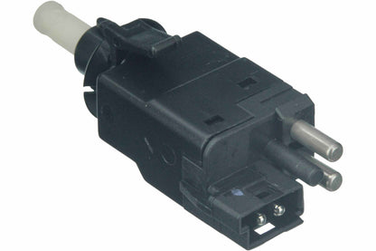URO Brake Light Switch 0015450109