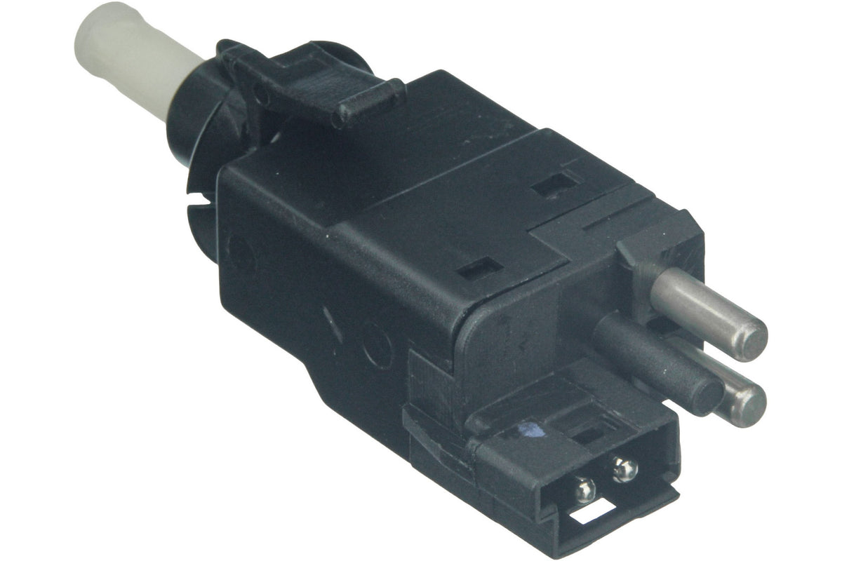 URO Brake Light Switch 0015450109