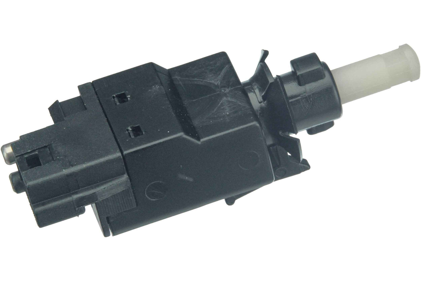 URO Brake Light Switch 0015450109