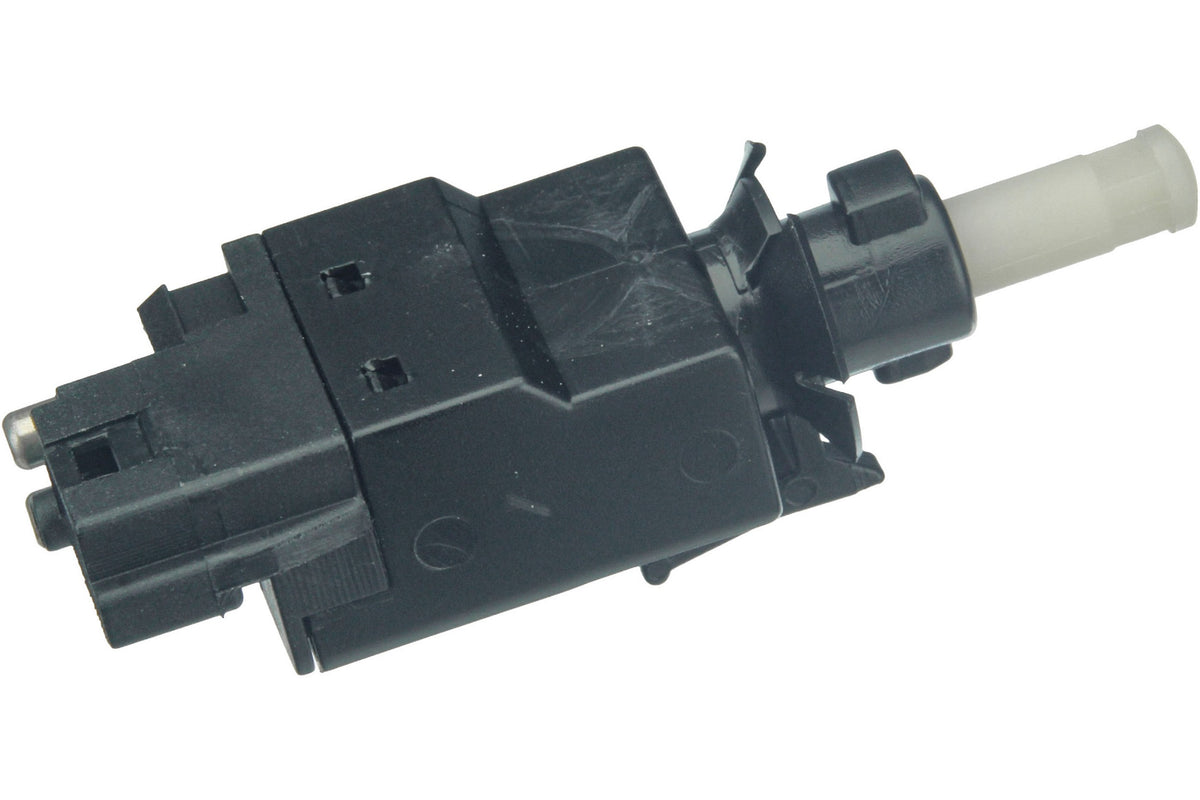 URO Brake Light Switch 0015450109