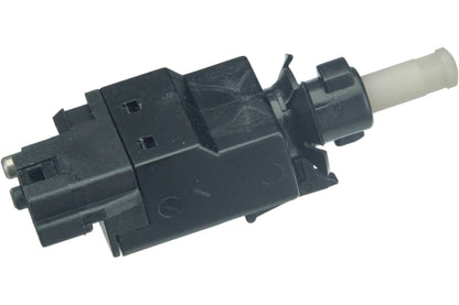 URO Brake Light Switch 0015450109