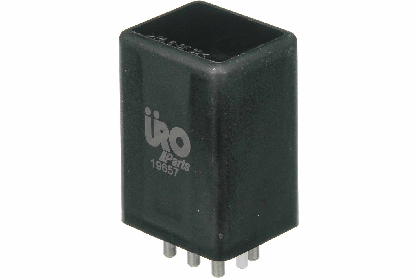 URO Fuel Pump Relay 0015450605